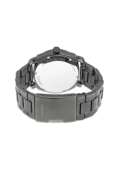 Fossil FS4774 Erkek Kol Saati
