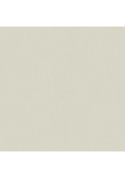Adawall Duvar Kağıtları Hue Koleksiyonu 24201-14 Renkli