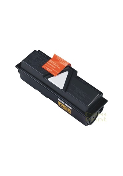 Olıvettı D Copıa 3524 Çipli Japanese Toner