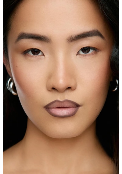 Wonderskin 360 Contour Lipliner Dudak Kalemi Cocoa 1.2gr Cocoa