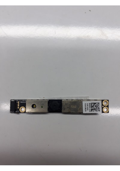 Casper Uyumlu C300-c500-c700-c800 Webcam Veb Kamera