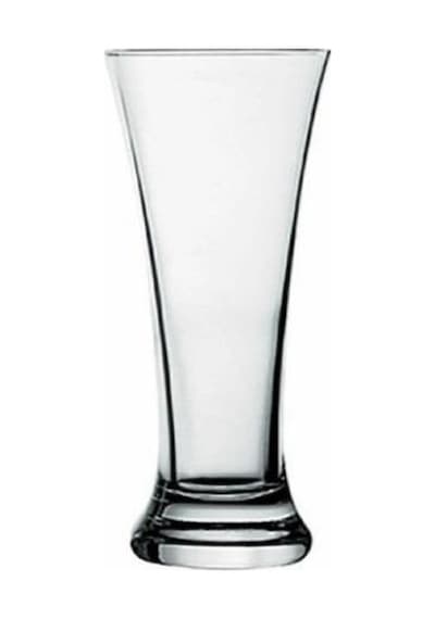 Paşabahçe Meşrubat Ve Kokteyl Bardağı 42199 6lı Pub 320cc/10oz