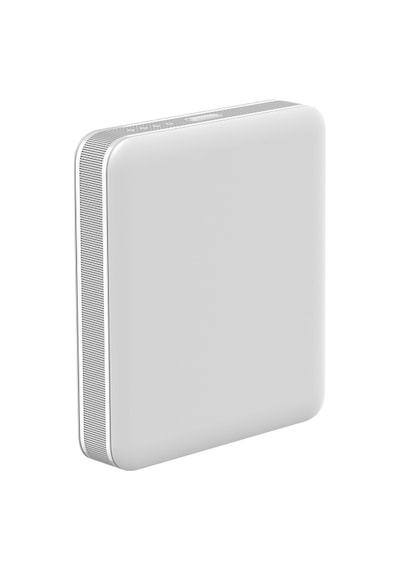 Logia Mini 5pd 5000 Mah Ultra Hızlı Type-c Powerbank Beyaz