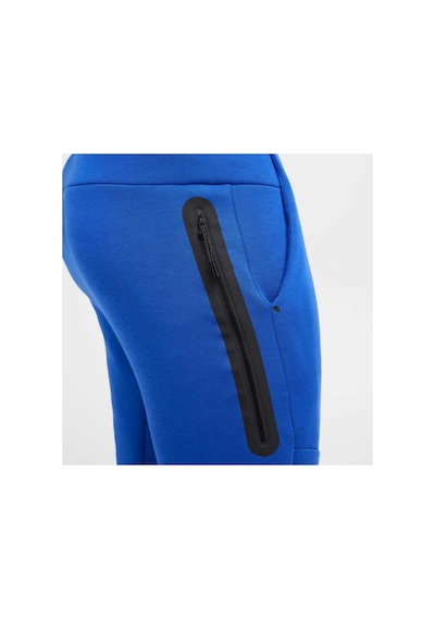 Nike Sportswear Smooth Tech Fleece Erkek Eşofman Altı Hv Mavi Nike Sportswear Smooth Tech Fleece Erkek Eşofman Altı Hv Mavi