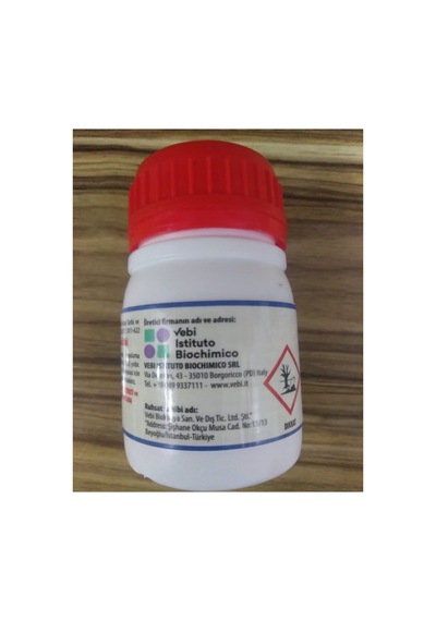 2 Kutu Draker 10.2 Kokusuzdur 2x50 Ml Haşere İlacı