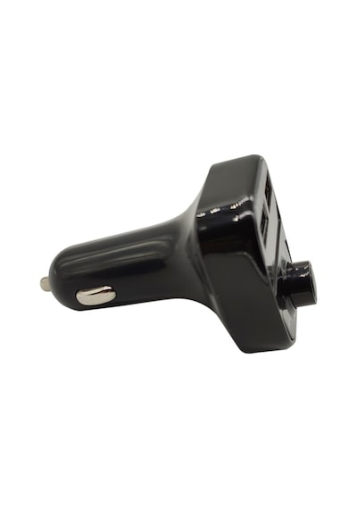 Torima X8 Fm Transmitter Bt/Usb/Mp3/Microsd Kart Çakmaklık Girişl