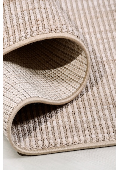 Youdayhomecollection Funda Model Halı 120x450 Bej