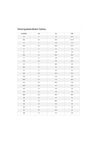 Dc Manteca 4 Kadın Ayakkabı Adjs100161-742 Pembe