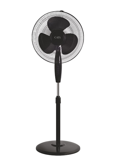 Cata Akçay 41cm 17inç Ayakli Vantilatör Ct-3020