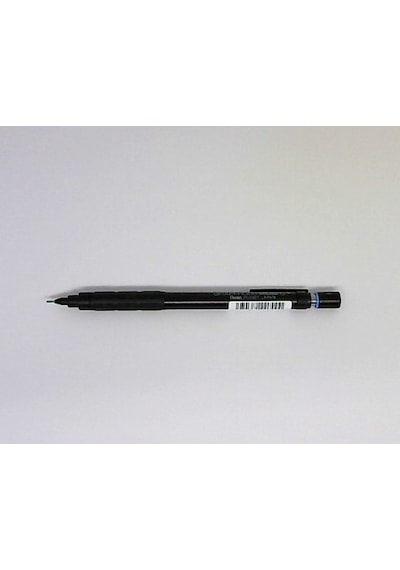 Pentel Versatil Kalem Graph1000 0.7 MM Siyah PG1007-C