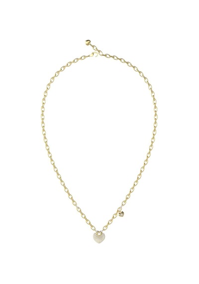 Guess Jewel Jgujubn05212jwygtu Altın