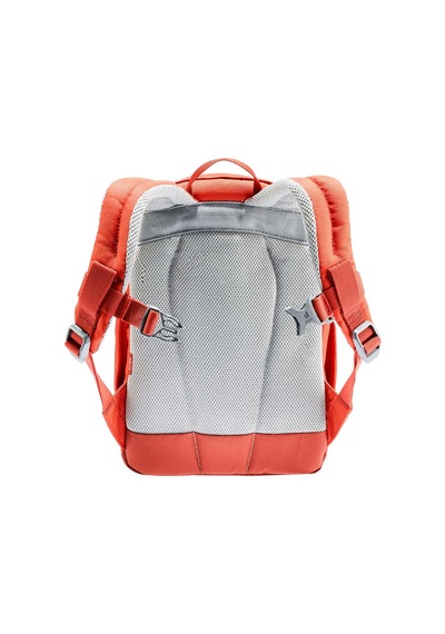 Deuter Pico 5 Litre Sırt Çantası Turuncu