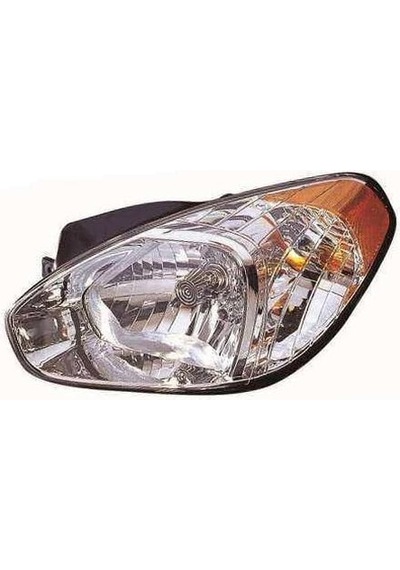 Far Sol Manuel Beyaz Sinyalli Hyundai Accent Era 2006-2011 Ayf 404554 Ahşap Renk Yok Uzaktan Kumanda Far Sol Manuel Beyaz Sinyalli Hyundai Accent Era 2006-2011 Ayf 404554 Ahşap Renk Yok Uzaktan Kumanda