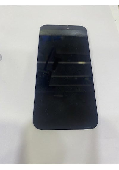 Apple Uyumlu iPhone  14 Pro Max Lcd Ekran