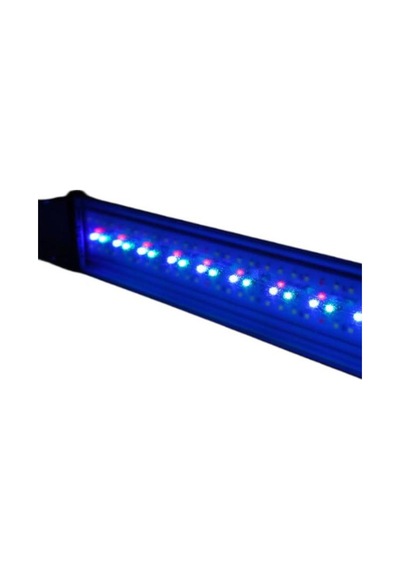 Orionled Extrem B 3 Sıra Akvaryum Led Aydınlatma 80cm 36w