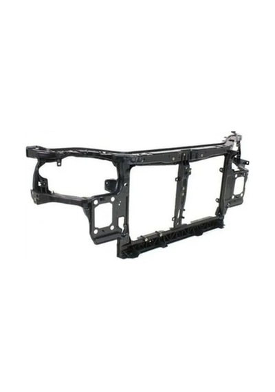 Kia - Ön Panel Cerato 2007-