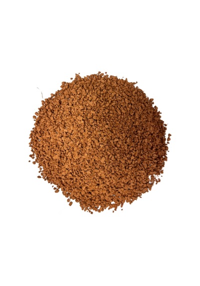 Seramis Toprağı 10 Lt