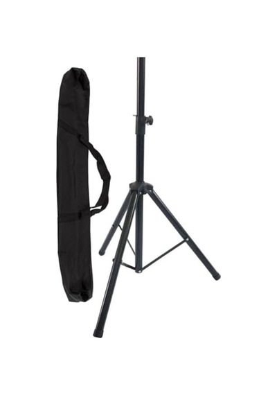 Lastvoice Kb01-cs Kabin Hoparlör Standı Sehpası - Hoparlör Ayağı 1