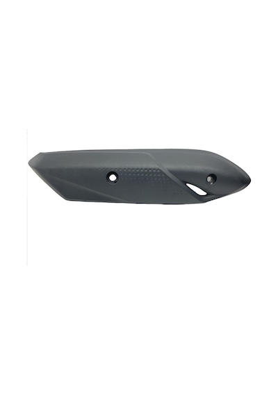 Motolider Egzoz Muhafaza Honda Dio 110 2021-2023