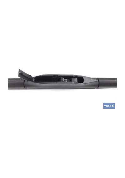 Honda Civic Fc5 2017-2021 Ön Cam Hibrit Silecek Takımı 65X45Cm