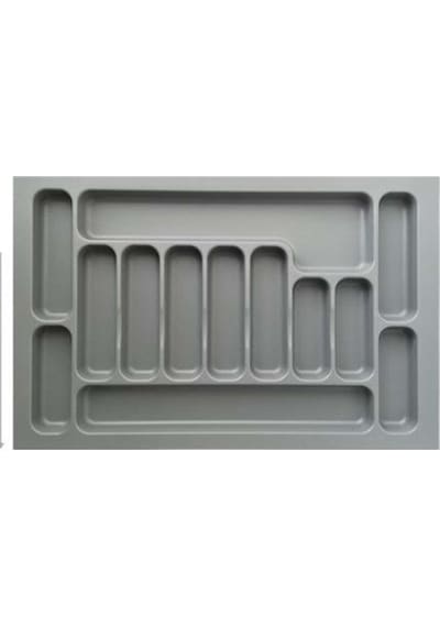 Kitchenox Çekmece İçi Kaşıklık 75x49