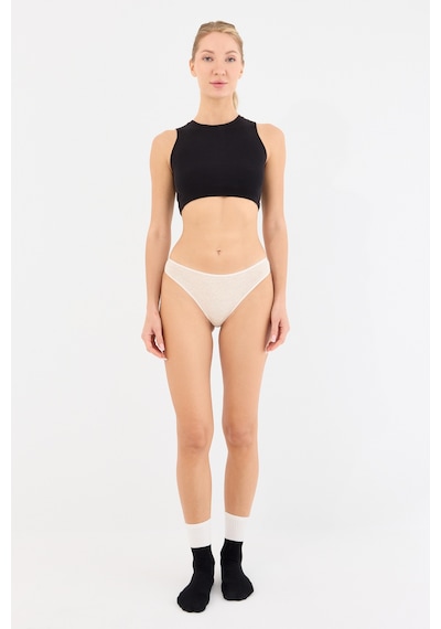 Naphor Air Krem Brazilian Külot Krem