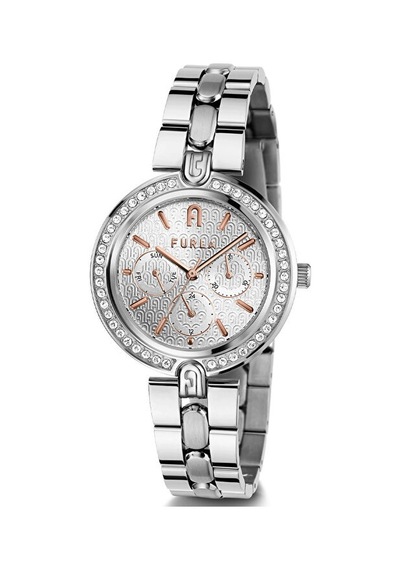 Furla Frww00030006l1 Kadın Kol Saati