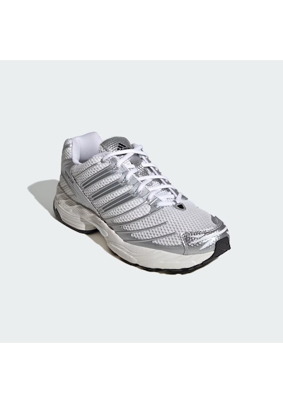 Adidas Adistar Control 3 Kadın Günlük Spor Ayakkabı C-adıhq2721b10a00 Gri