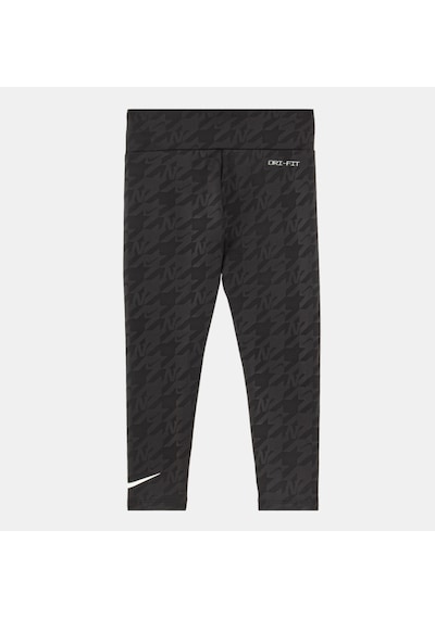 Nike Nıke Varısty Prep Leggıng Kız Çocuk Tayt 36n305 36n305 023 023