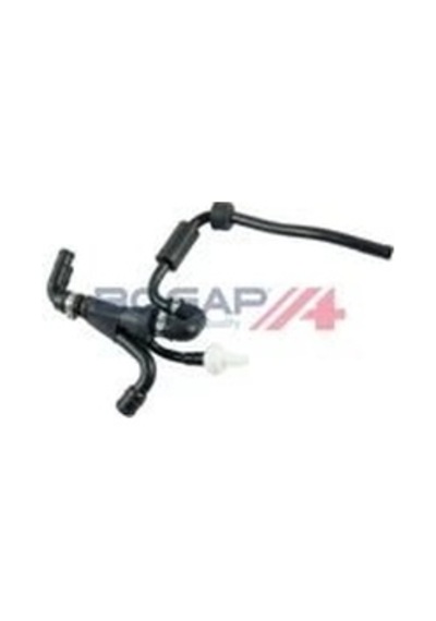 06a133751ae Egzoz Geri Dönüşüm Borusu - Octavia-bora-golf-a3-att-leon-toledo-1.8t-agu-aqa-arz-aum 59586678