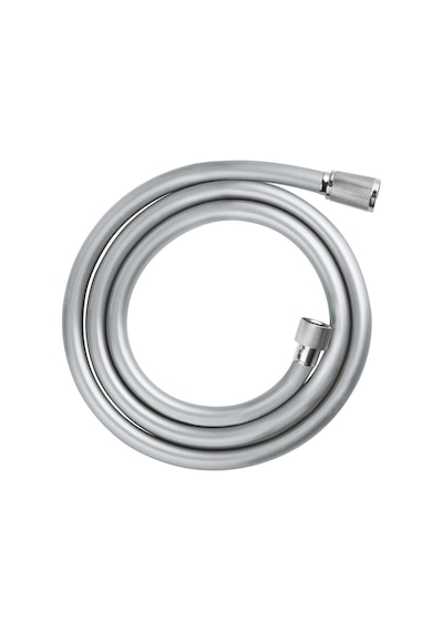 Grohe Relexaflex Duş Hortumu, 150 Cm, Krom, 28151002 Krom
