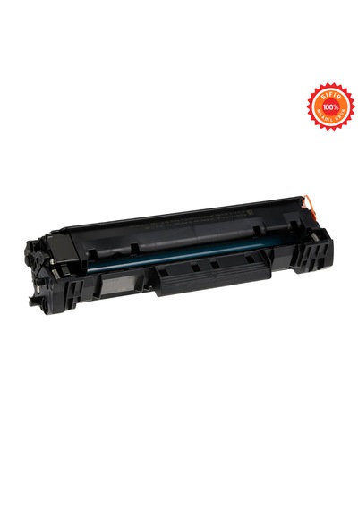 116l  Uyumlu Toner Çipli 4 Lü Set Hp Laserjet Uyumlu Cf217a Cf218a Cf219a Cf220a