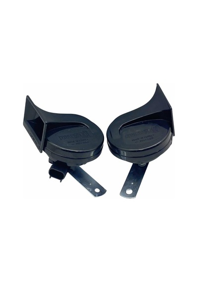 12v Dadat Korna 410/510 Hz Delphı 1530 Soketli Takım Opel-chevrolet