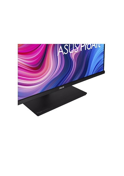 Asus ProArt Display PA328CGV 32" 5 MS 165 Hz FreeSync Premium HDR600 WQHD IPS LED Monitör