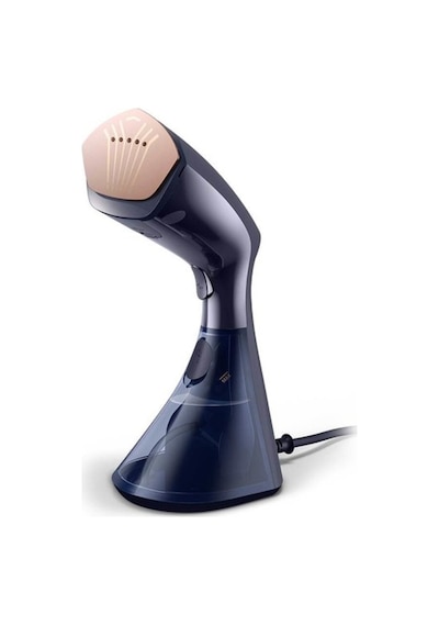 Philips GC810/20 1600 W Buharlı Kırışıklık