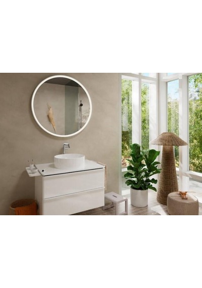 Hansgrohe Tecturis S Tek Kollu Lavabo Bataryası 240 Fine Coolstart Ecosmart+, İtmeli Açılır Gider Setine Sahip Lavabolar İçin - 73370000 Gümüş Hansgrohe Tecturis S Tek Kollu Lavabo Bataryası 240 Fine Coolstart Ecosmart+, İtmeli Açılır Gider Setine Sahip Lavabolar İçin - 73370000 Gümüş