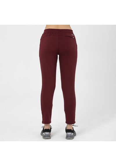Merrell Edge Bordo Eşofman Bordo