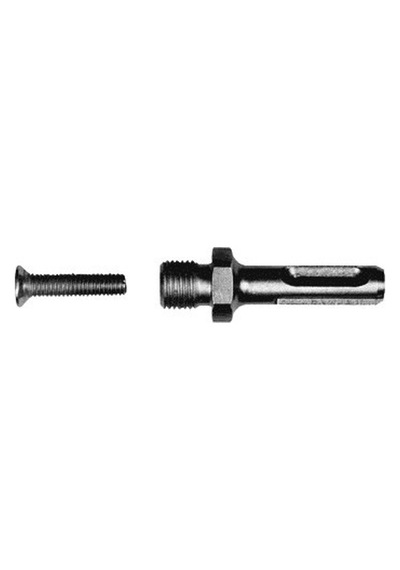 Meşem Sds Plus Mandren Adaptörü 1/2' 20 Unf Meşem-618