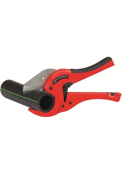 Rothenberger Rocut Tc 50