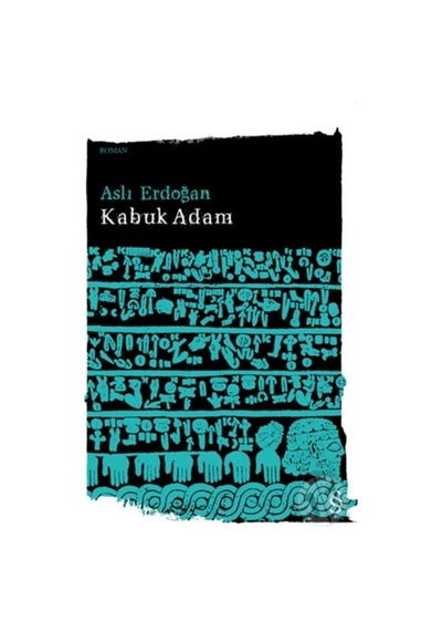 Kabuk Adam (278573091)