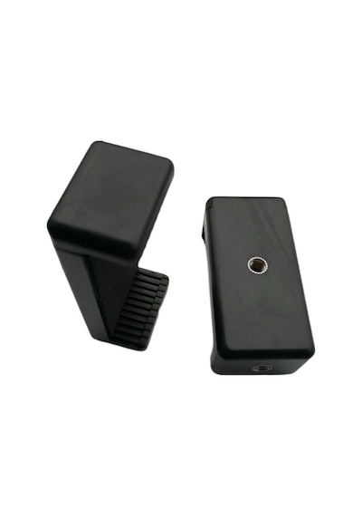 Gdx Phn-02 Telefon Tutucu