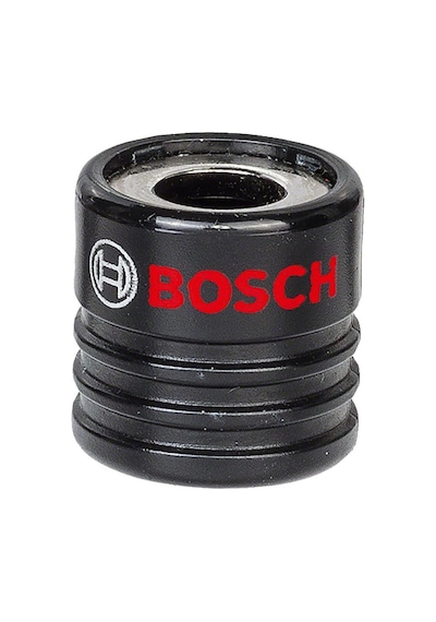 Bosch Deb Mıknatıslı Bits Uç Tutucu 2608522354