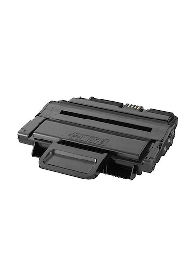 Xerox 3250/106r01373 Uyumlu Toner 3,5k Uyumlu Toner