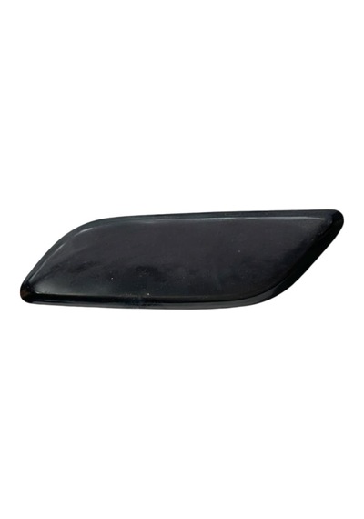 Honda Civic Far Yıkama Motoru Kapağı Sol 2012-2013-2014-2015