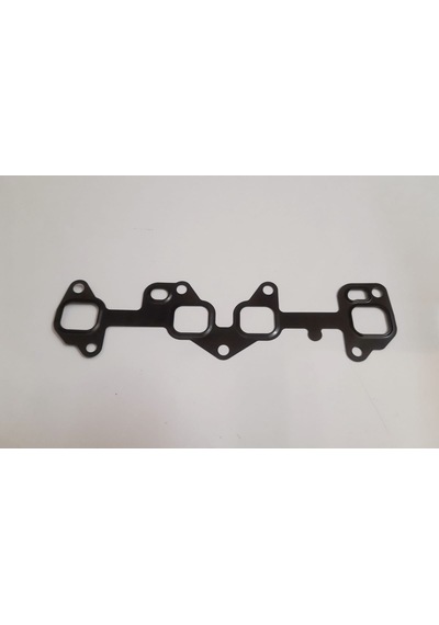 Emme Manifold Conta Corolla Uyumlu 88-97 1.3 2e Mhr-02992