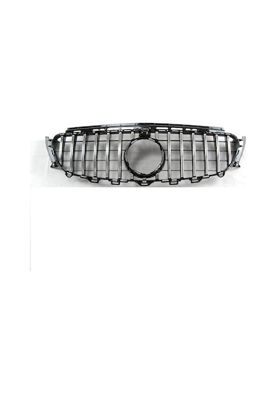 Mercedes E Class W213 Ön Panjur Gtr Armasız - 2138880023