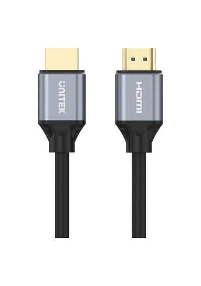 Unitek 8k Ultra Yüksek Hızlı Hdmı Kablosu - Ps5 4k 120hz Ttkunı0021
