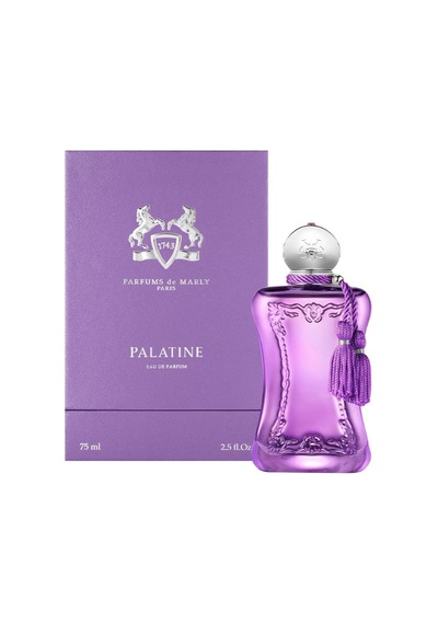 Parfums De Marly Palatine Edp 75 Ml Kadın Parfümü Çiçek - Odunsu