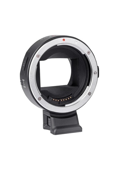 Ef-nex Iv Lens Adapter