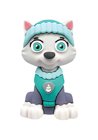 20256 Sun-clt-3d Figür Paw Patrol Pups Sürpriz Paket Paw 36d Belirtilen Fiyat, Tekli Satış İçin Adet Fiyatıdır.